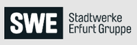 SWE Bäder GmbH