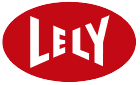 LC Köln GmbH