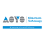 ASYS Automatisierungssysteme GmbH