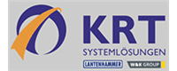 KRT GmbH