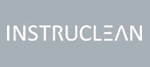 INSTRUCLEAN GmbH