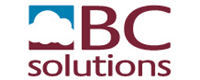 BC solutions GmbH