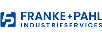Franke + Pahl Industrieservices GmbH