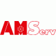 AMServ Süd GmbH & Co. KG