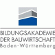 Bildungszentrum Bau Geislingen