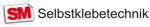SM Selbstklebetechnik GmbH & Co. KG