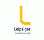 Leipziger Verkehrsbetriebe GmbH
