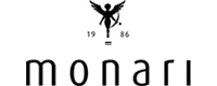 BBG Fashion GmbH