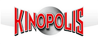 Kinopolis Freiberg Theile GmbH & Co. KG