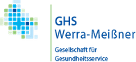 GHS Werra-Meißner Gesundheitsservice GmbH
