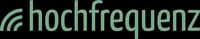 Hochfrequenz Unternehmensberatung GmbH