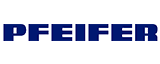 PFEIFER SEIL- UND HEBETECHNIK GMBH