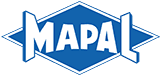MAPAL Dr. Kress SE & Co. KG
