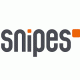 SNIPES SE Hauptsitz