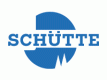 Alfred H. Schütte GmbH & Co. KG
