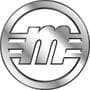 Meusburger Fahrzeugbau GmbH
