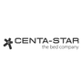 Centa-Star Bettwaren GmbH & Co. KG