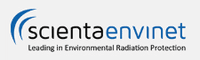 Scienta Envinet