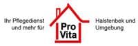 Hilfe + Pflege ProVita oHG