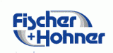 Fischer + Hohner GmbH