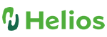 Helios Klinikum Wuppertal GmbH
