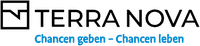 Terra Nova e. V. Einrichtungsleitung