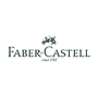 Faber-Castell Aktiengesellschaft