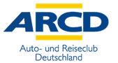 ARCD Auto- und Reiseclub Deutschland e.V.