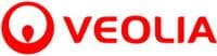 BioCycling GmbH