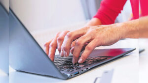 Tipps für digitale Bewerbungen