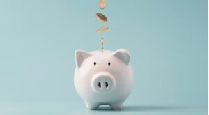 Wertewandel Geld und Status