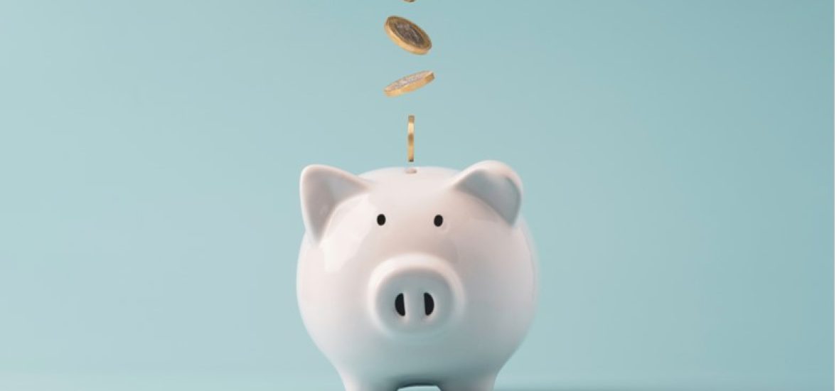 Wertewandel Geld und Status