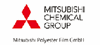 Firmenlogo: Mitsubishi Polyester Film GmbH