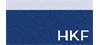 Firmenlogo: HKF Hergenröther Kurka & Partner PartG mbB