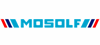Firmenlogo: Mosolf Logistics & Services GmbH