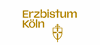 Firmenlogo: Erzbistum Köln