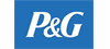 Firmenlogo: Procter & Gamble Manufacturing GmbH
