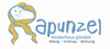 Firmenlogo: Rapunzel Kinderhaus gGmbH