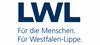 Firmenlogo: LWL-Wohnverbund Gütersloh