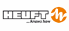 Firmenlogo: Heuft Systemtechnik GmbH