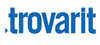 Firmenlogo: Trovarit AG