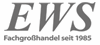 Firmenlogo: EWS GmbH & Co. KG