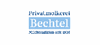 Firmenlogo: Privatmolkerei Bechtel