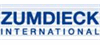 Firmenlogo: ZUMDIECK GmbH