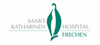 Firmenlogo: St.-Katharinen-Hospital GmbH