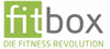 Firmenlogo: FITBOX
