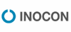 Firmenlogo: INOCON GmbH