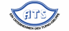 Firmenlogo: ATS Anlagentechnik- und Sondermaschinenbau GmbH