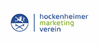 Firmenlogo: Hockenheimer Marketing Verein e.V.
