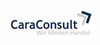 Firmenlogo: CaraConsult GmbH